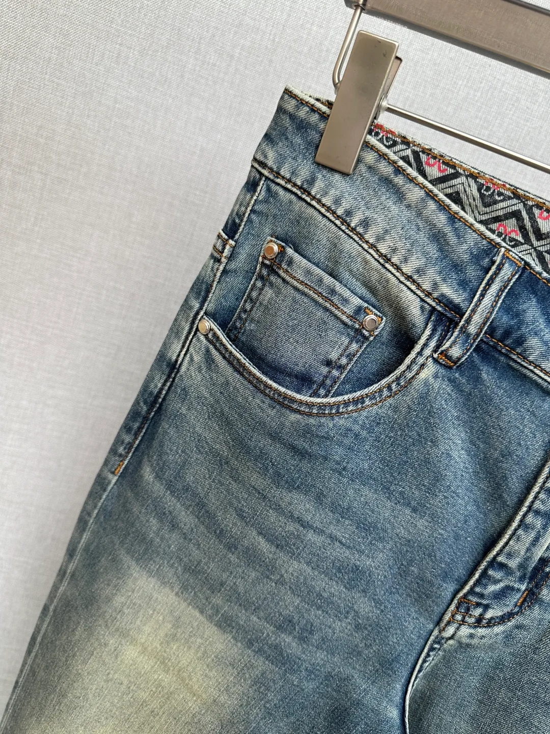 DG ，Original ， ， ， ， logo， ， ， ， ， ， 👍，Sizes：29—36